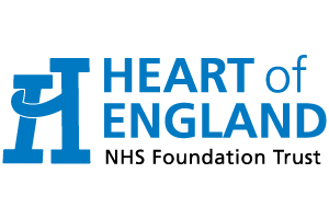 Heart of England Trust